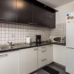 Pet Friendly In Rab With Wifi *