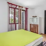 Pet Friendly In Rab With Wifi