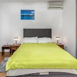 Pet Friendly In Rab With Wifi *