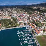 Apartment Pet Friendly In Rab With Wifi Rab Town